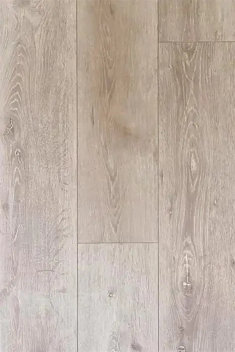 Le Sands 10.3mm (WP803)